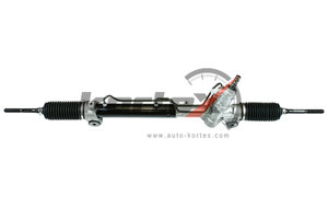 Изображение 1, KSR056 Рейка рулевая TOYOTA Camry (V40) (06-) KORTEX