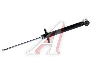 Изображение 3, MSS015649 Амортизатор VW Passat B3 задний левый/правый масляный MANDO