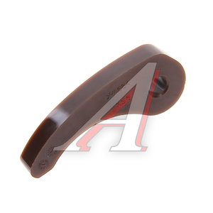 Изображение 1, 96387381 Натяжитель цепи ГРМ CHEVROLET Epica (07-) OE
