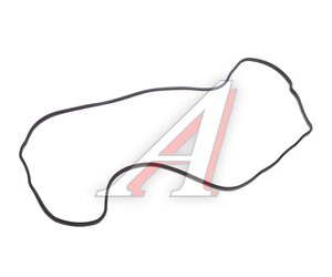 Изображение 1, NSP041121431020 Прокладка крышки клапанной TOYOTA Camry (06-) LEXUS RX 300, 350 NSP