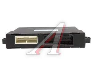 Изображение 2, 3738130-2001-C00/E Контроллер FAW J7, 4180 кнопки старт-стоп OE