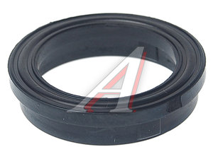 Изображение 2, 11179-69G01 Прокладка SUZUKI Grand Vitara, Ignis, Jimny, Liana, Swift свечного колодца OE