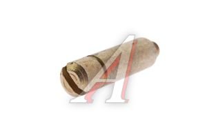 Изображение 2, 6430-6105110 Основание МАЗ кнопки замка двери ОАО МАЗ