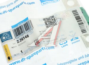 Изображение 2, 2.26148 Предохранитель DAF MAN VOLVO (125А) DT