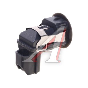 Изображение 3, SP1104 Датчик парковки NISSAN X-Trail (13-) KAIZEN