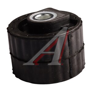 Изображение 4, 500102503GY Сайлентблок DONGFENG подвески кабины OE