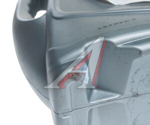 Изображение 3, 4953 Масло моторное A5/B5 5W30 синт.4л (Уценка:заклеена) REINWELL