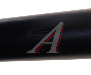 Изображение 3, DZ9X259680019 Амортизатор SHACMAN SHAANXI X6000 передний OE