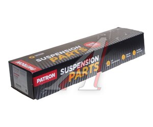 Изображение 4, PS1348L Наконечник рулевой тяги MERCEDES C (W205) (13-) левый PATRON