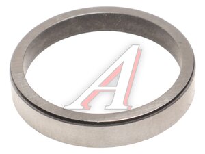 Изображение 1, 221124A200 Клапан выпускной HYUNDAI OE