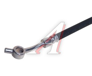 Изображение 4, 58732M0000 Шланг тормозной HYUNDAI Creta (16-) передний правый OE