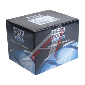 Изображение 6, 92441 Термостат PEUGEOT 307 CITROEN C4 (05-) MEAT&DORIA