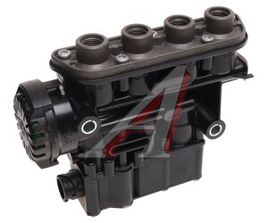 Изображение 2, 2939010-92100 Клапан электромагнитный DONGFENG GX ECAS OE