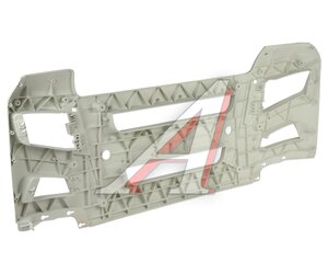 Изображение 2, 812W416100306-MX Бампер SITRAK C7H MAX передний крашеный MOVELEX