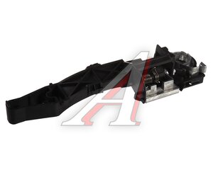 Изображение 1, BSG75970015 Ручка RENAULT Master 3 (16-) двери наружная задняя левая BSG