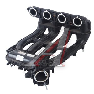 Изображение 1, 21120-1008600-20 Модуль впуска ВАЗ-2112 (1.6) Е-Газ (Уценка) АвтоВАЗ