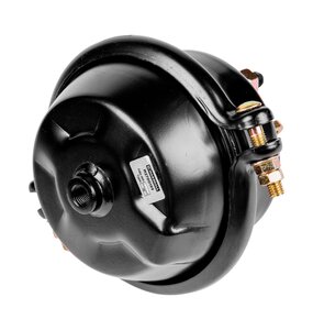 Изображение 2, M2700199 Камера тормоза JAC КАМАЗ Компас-9 передняя левая (тип 16) MARSHALL