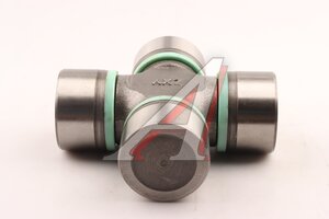 Изображение 7, WG9725310020-MX Крестовина SITRAK HOWO вала карданного MOVELEX