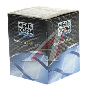 Изображение 4, 72203 Датчик уровня масла BMW 1 (E81) MEAT&DORIA
