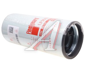 Изображение 1, C4389022 Фильтр масляный DONGFENG тонкой очистки OE