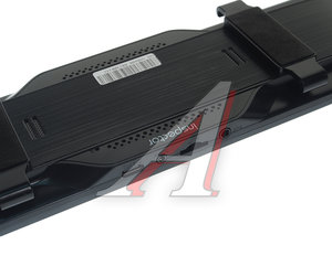 Изображение 3, UHD 800 Видеорегистратор в зеркале INSPECTOR
