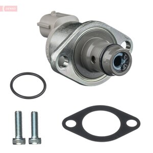 Изображение 3, DCRS301110 Клапан OPEL Astra H электромагнитный ТНВД DENSO