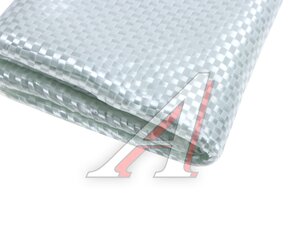 Изображение 2, 1602-0300 Стеклоткань 300г/кв.м 2х0.5м для армирования плоских поверхностей TOR