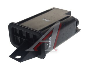 Изображение 3, 31420-25000DS Адсорбер HYUNDAI Accent (98-) паров топливных OE