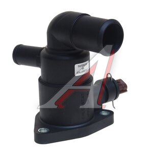 Изображение 1, TH7232.88J Термостат SUZUKI Splash VERNET