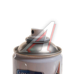 Изображение 2, VX-19220 Краска бронза металлик аэрозоль 520мл VIXEN