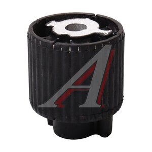 Изображение 3, BSG15700056 Сайлентблок BMW 5 (F01, F02, F07, F10, F11) балки задней BSG