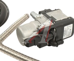 Изображение 4, 5B-12 B Подогреватель предпусковой бензиновый Дитан 5Б-12 12В 5.0кВт AVTOTEPLO