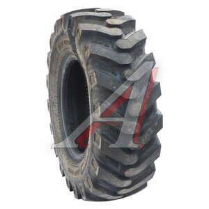 Изображение 1, 12.5/80-18 Покрышка APOLLO AIT 426 TL 14PR 12.5/80-18