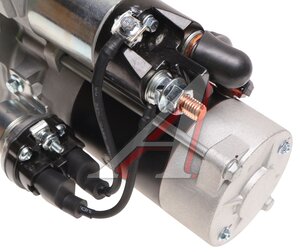 Изображение 5, C5662983 Стартер JAC N200 OE