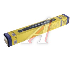 Изображение 3, К4310.2905006 Амортизатор КАМАЗ-4310 полуприцепа 300/485 КМД
