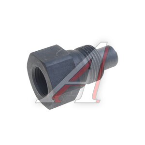 Изображение 1, 1613132080 Насос гидроусилителя PEUGEOT Partner (08-) OE