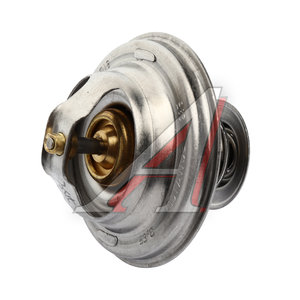 Изображение 2, 1306010-81D Термостат FAW 3310, 4180, 4250 (83град.) OE