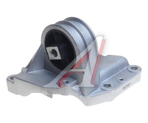 Изображение 2, Z13960 Опора двигателя VOLVO S80 (98-06), XC90 (02-) верхняя ZENTPARTS