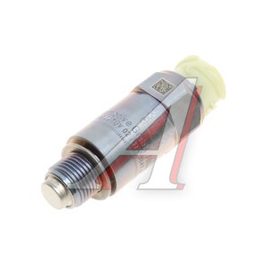 Изображение 1, 0501.224.047 Датчик скорости DONGFENG GX импульсный КПП OE