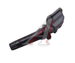 Изображение 3, PS9162B Датчик давления в шине HYUNDAI Creta (24-) UTM