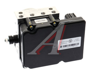 Изображение 4, 3565100U737BA Блок управления JAC J7 ESC OE