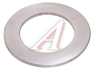 Изображение 1, JD30D5-01022 Шайба JAC N120 регулировочная OE