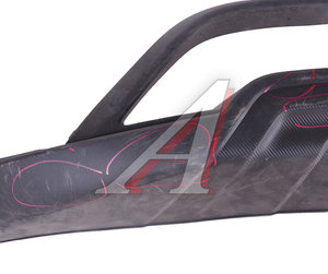 Бампер SSANGYONG Actyon (13-) передний нижняя часть OE (уценка), ,
                                                          фото 2 Изображение 2, 7871234300 Бампер SSANGYONG Actyon (13-) передний нижняя часть OE (уценка)