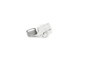 Изображение 2, BSG60615028 Ролик приводного ремня MERCEDES Sprinter натяжной BSG