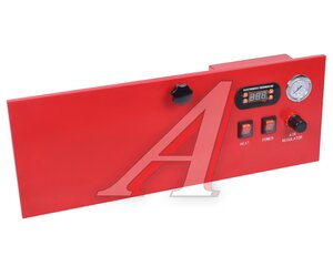 Ремкомплект для установки GTE-M1160 (05) контроллер управления GTE, ,
                                                          фото 1 Изображение 1, GTE-M1160-5 Ремкомплект для установки GTE-M1160 (05) контроллер управления GTE