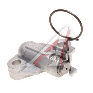 Изображение 1, 1021030GG010XA-MX Натяжитель цепи ГРМ МОСКВИЧ 3 JAC JS4, S3, J7 MOVELEX