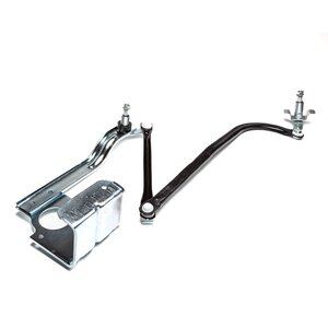Изображение 3, 3302-5205400 AE Трапеция стеклоочистителя ГАЗ-3302 AVTOELECTRICA