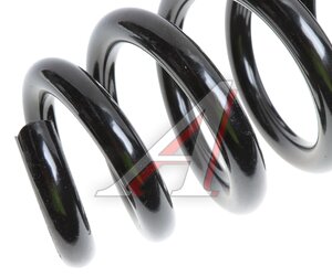 Изображение 2, ST122048F Пружина MITSUBISHI Pajero (06-) подвески передней STANDARD SPRINGS