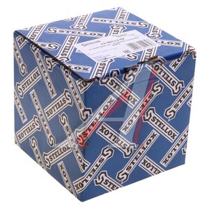 Изображение 4, 13-00113-SX Пыльник ШРУСа MITSUBISHI Pajero (99-) внутреннего комплект STELLOX