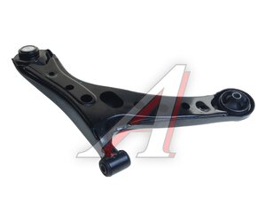 Изображение 2, CQ0324L Рычаг подвески TOYOTA Avensis Verso (01-09) передней нижний левый CTR